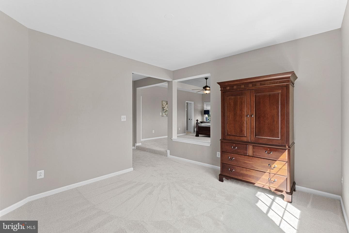 43074 Rocky Ridge Court photo 38