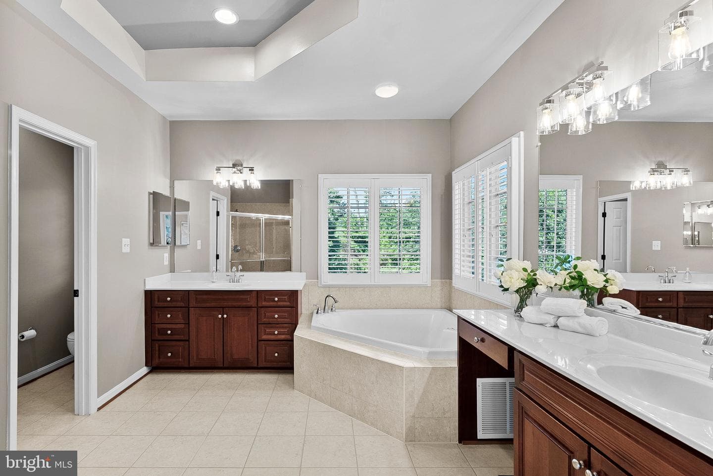 43074 Rocky Ridge Court photo 39