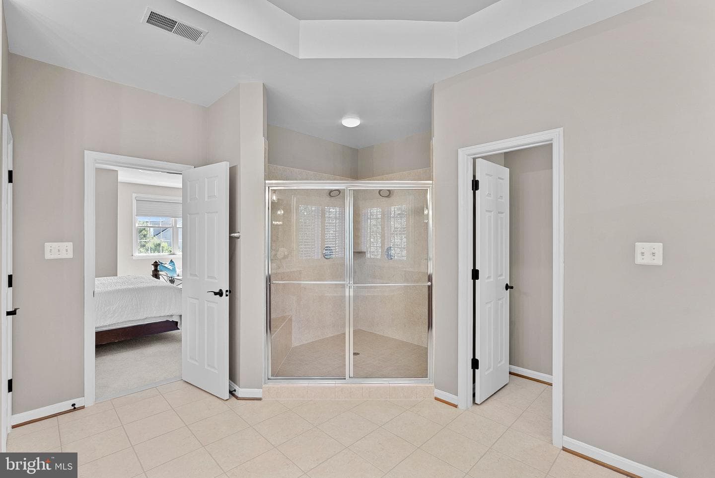 43074 Rocky Ridge Court photo 40