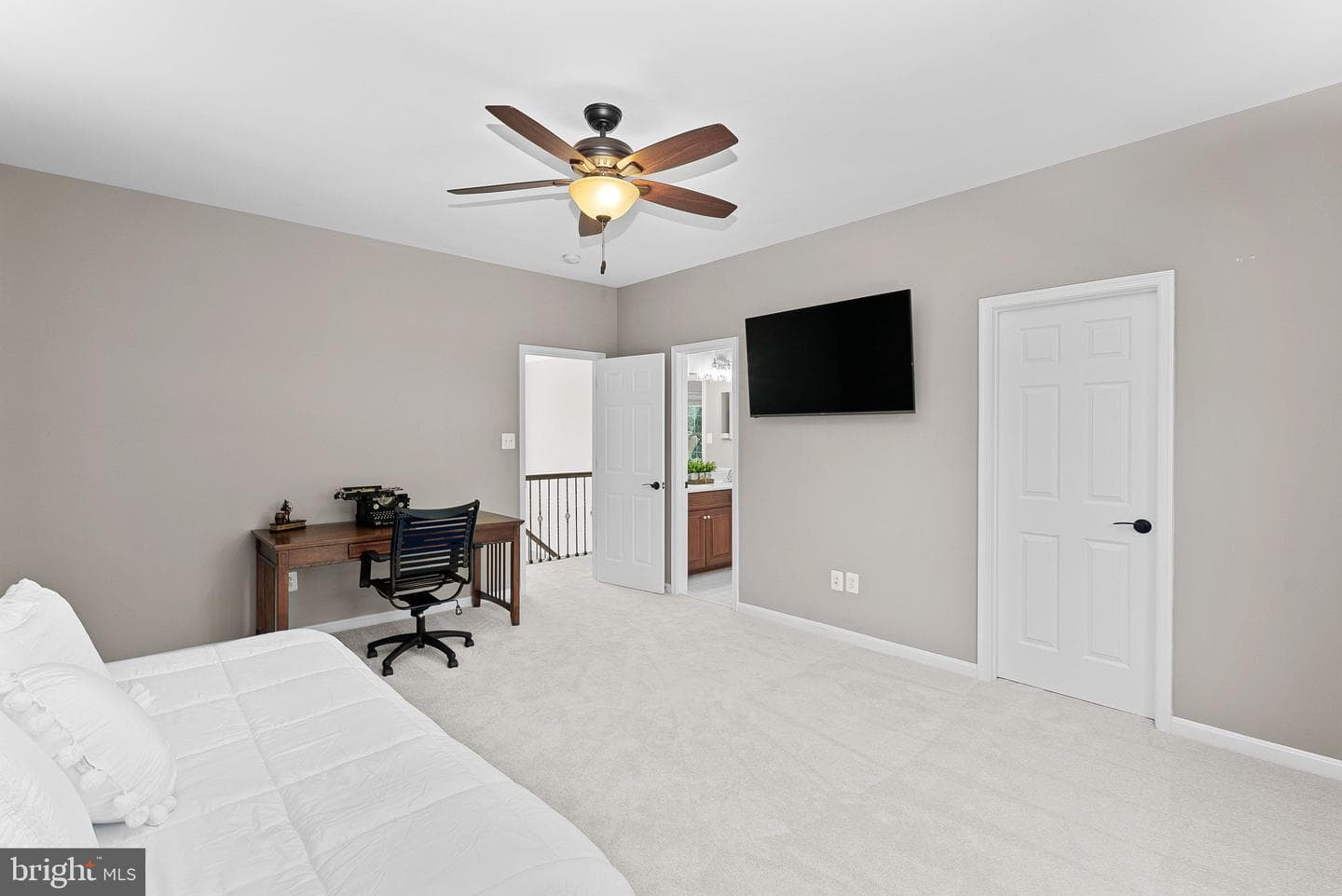 43074 Rocky Ridge Court photo 44