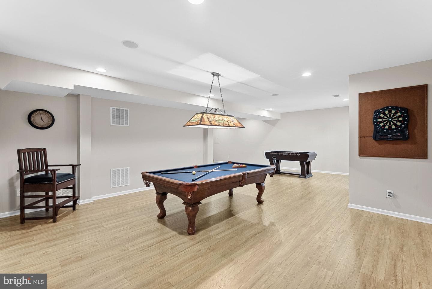 43074 Rocky Ridge Court photo 55