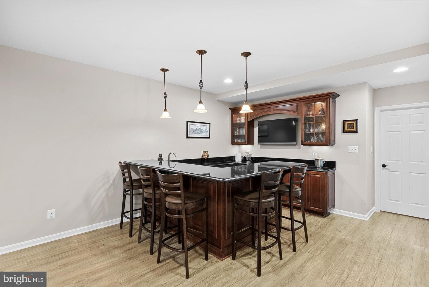 43074 Rocky Ridge Court photo 57