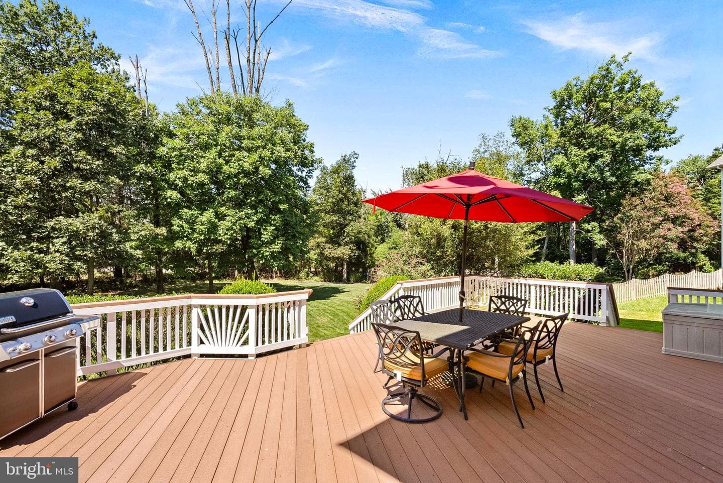 43074 Rocky Ridge Court photo 61