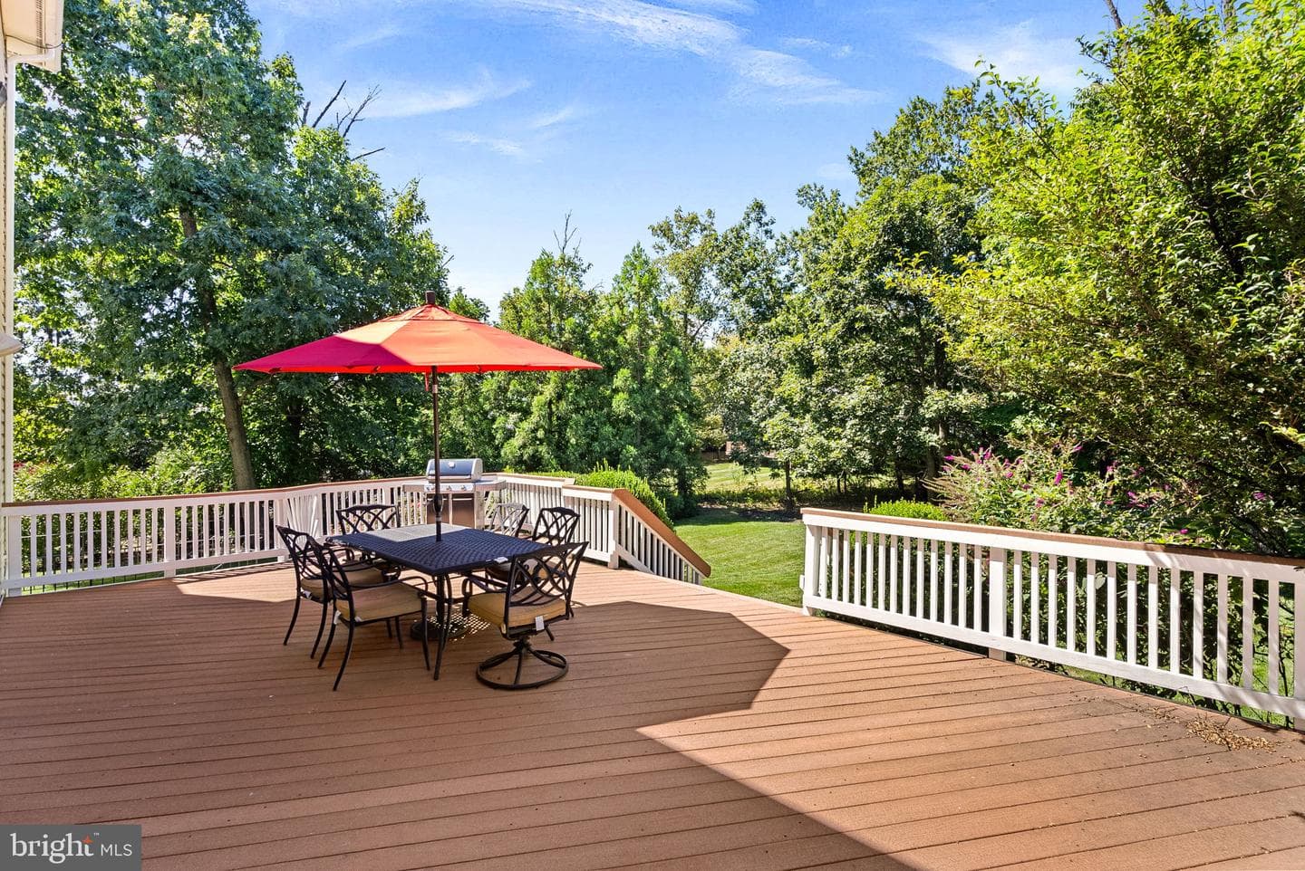 43074 Rocky Ridge Court photo 62