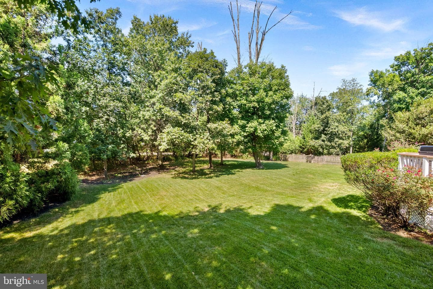 43074 Rocky Ridge Court photo 69