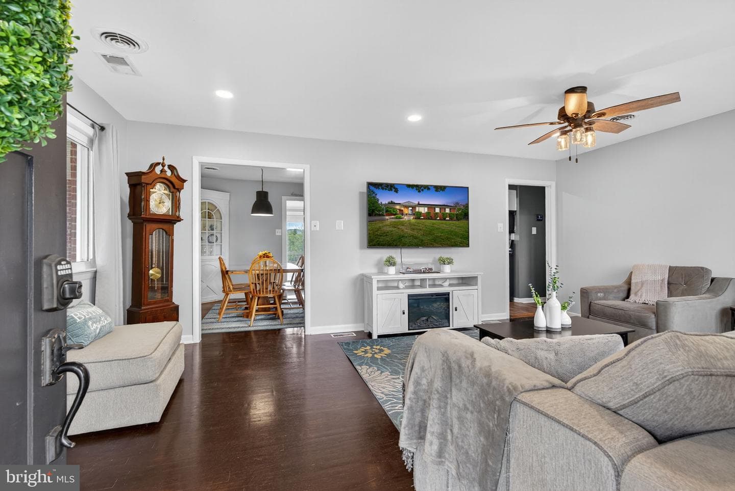 11833 Purcell Road photo 10