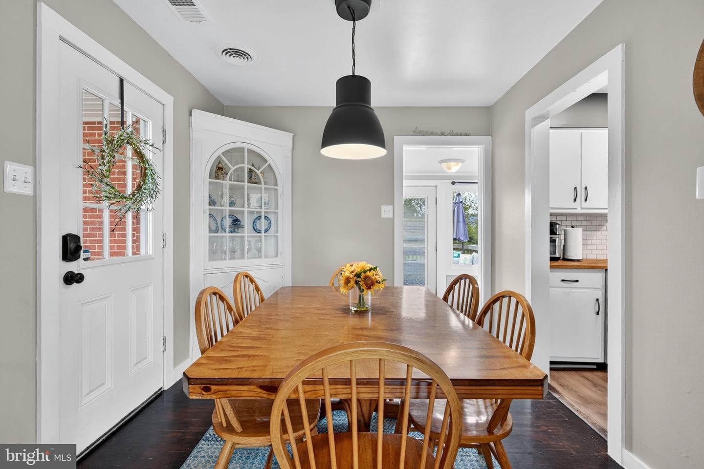 11833 Purcell Road photo 14