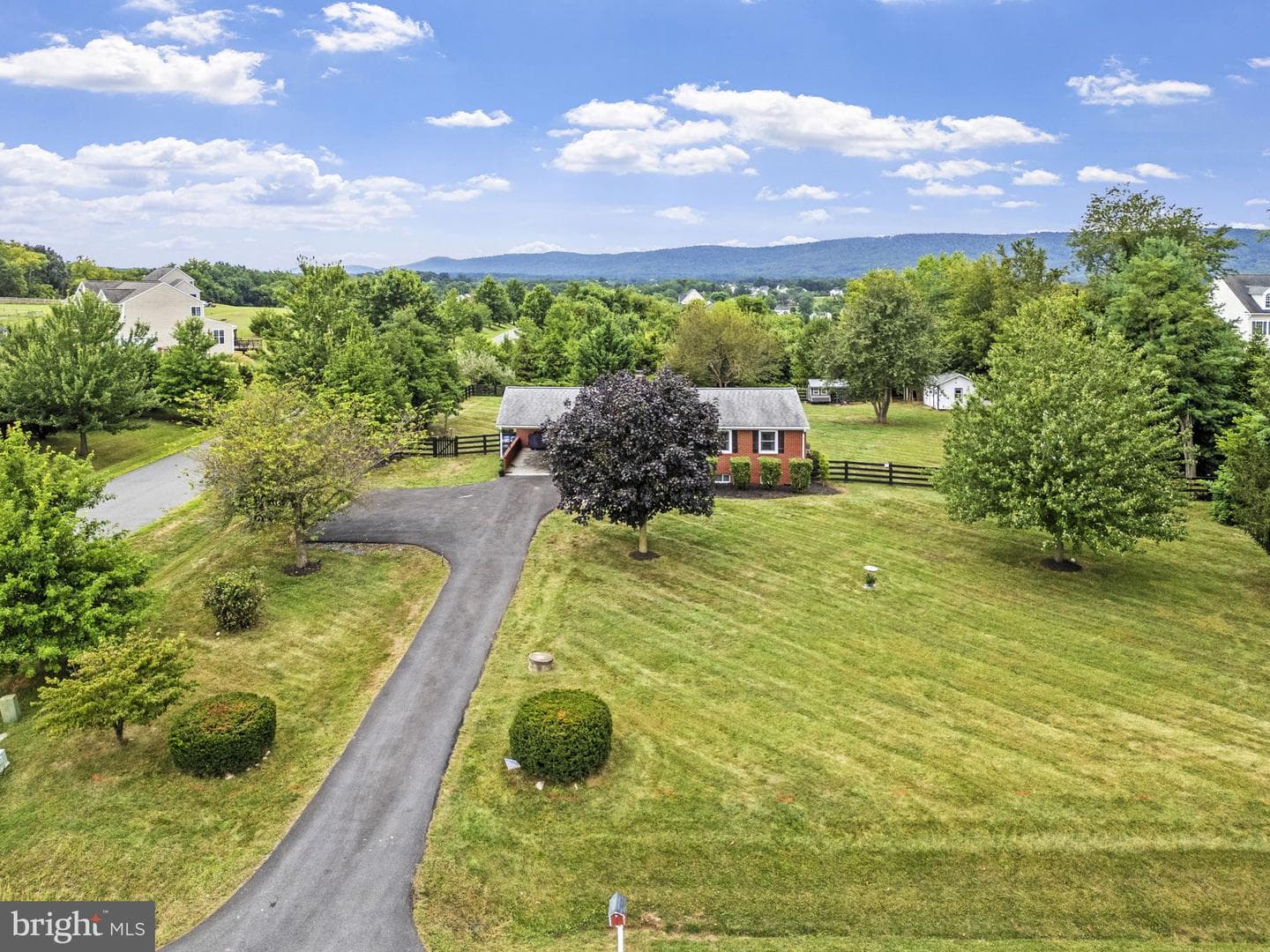 11833 Purcell Road photo 2