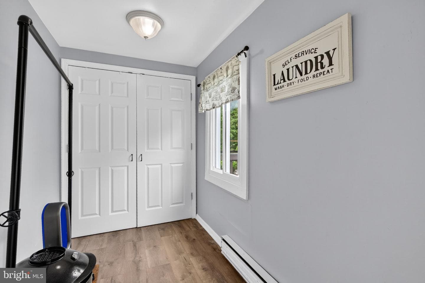 11833 Purcell Road photo 21