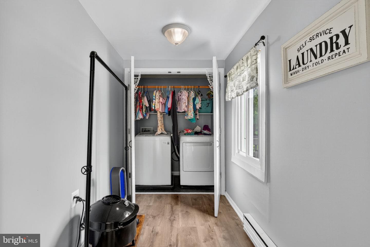 11833 Purcell Road photo 22