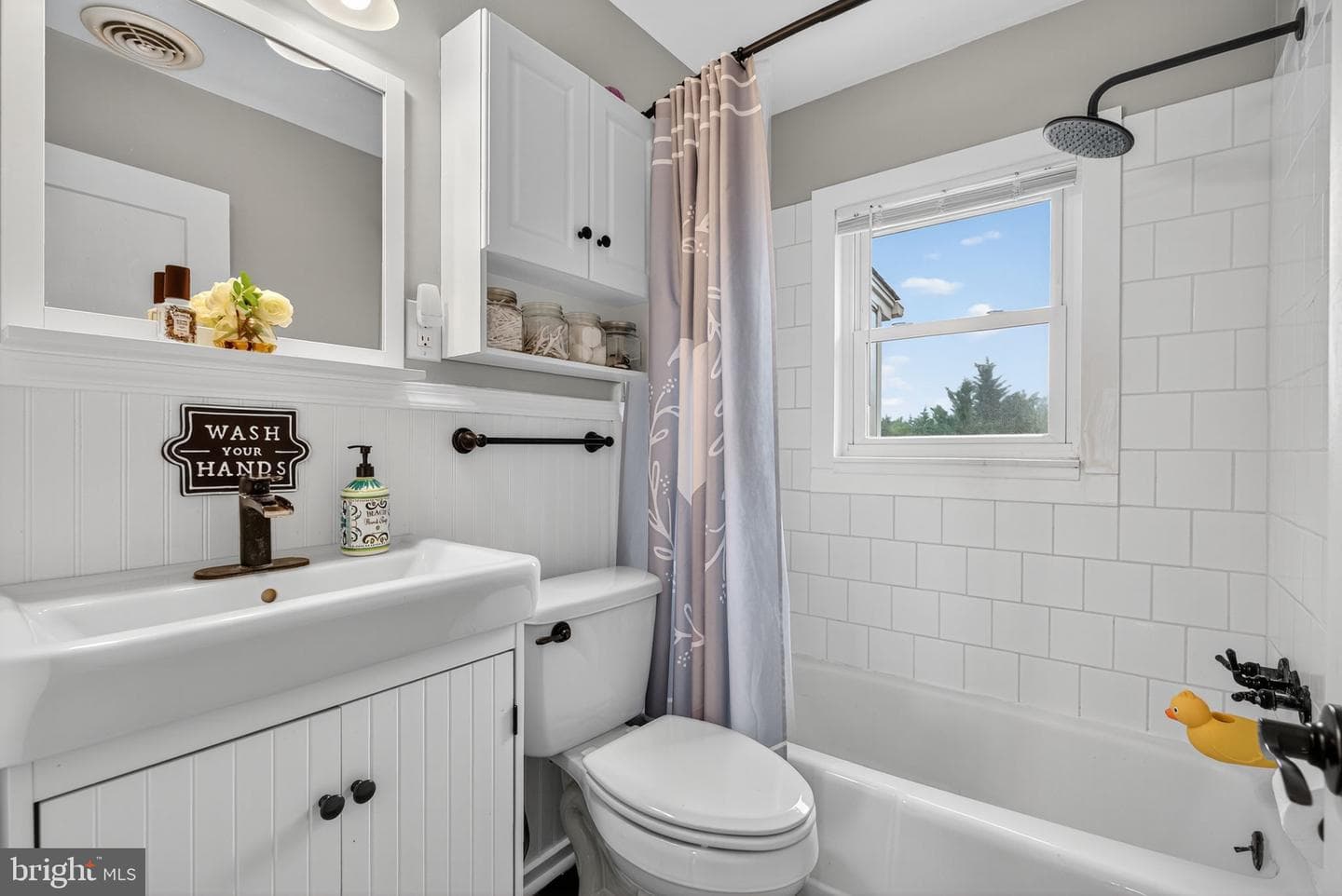 11833 Purcell Road photo 27