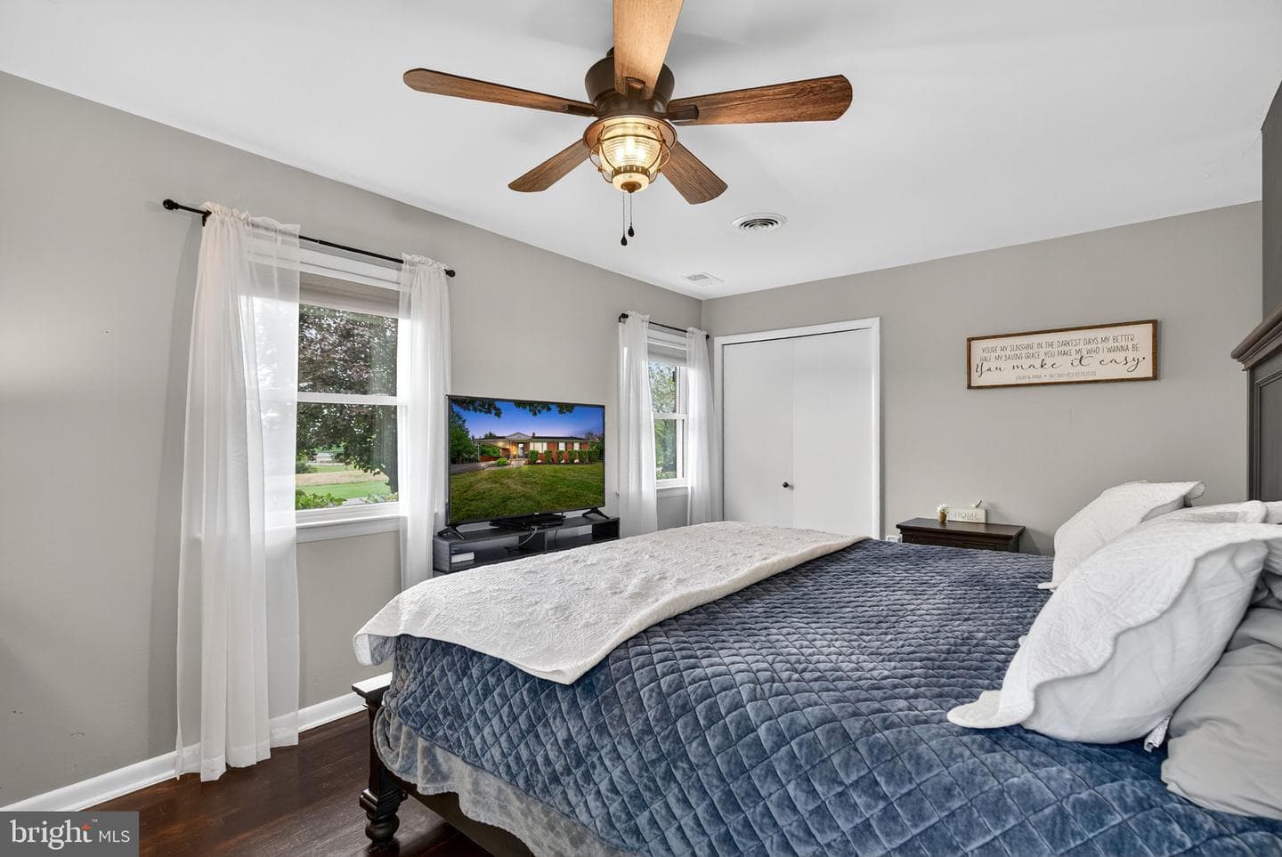11833 Purcell Road photo 29