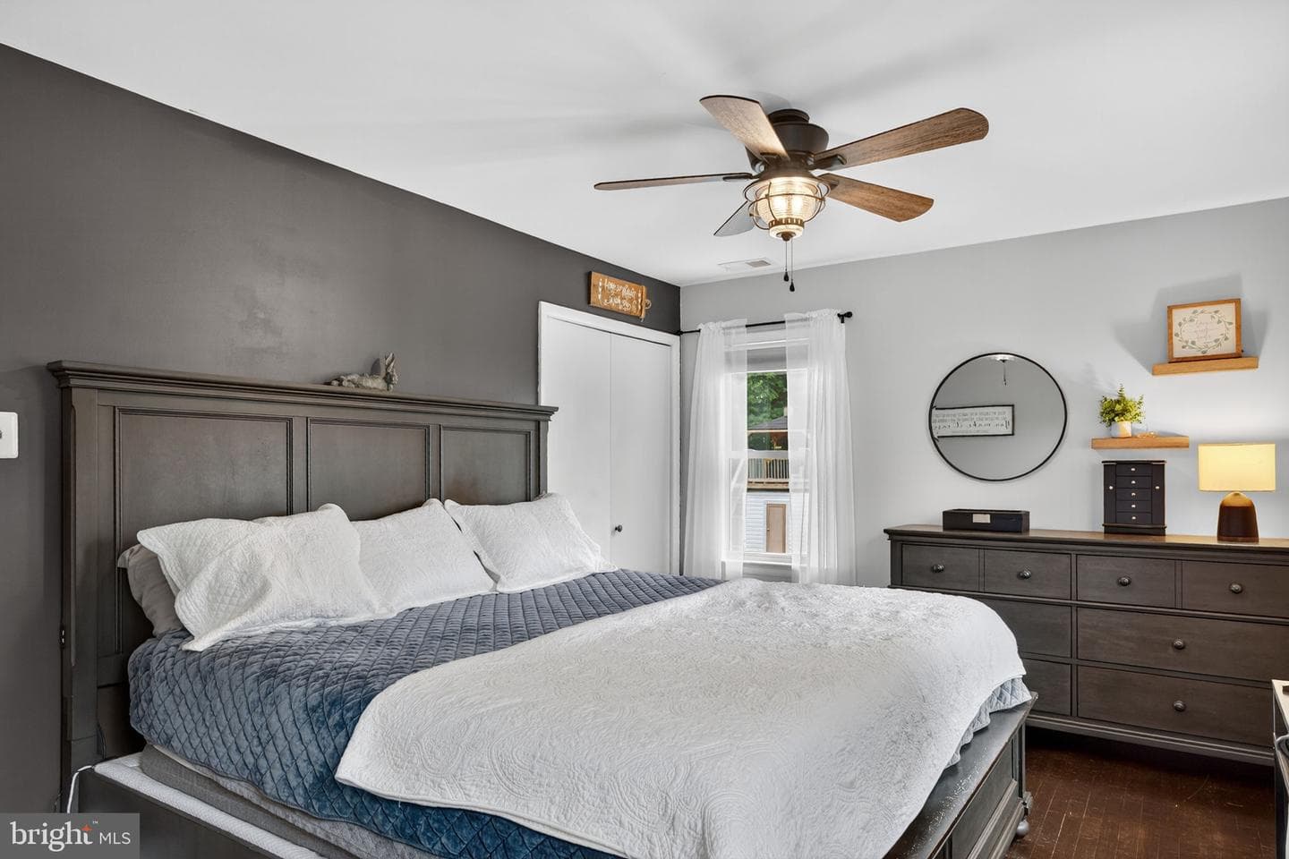 11833 Purcell Road photo 30