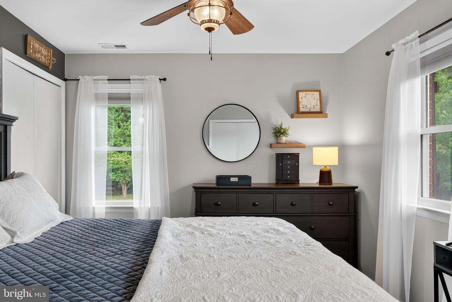 11833 Purcell Road photo 31