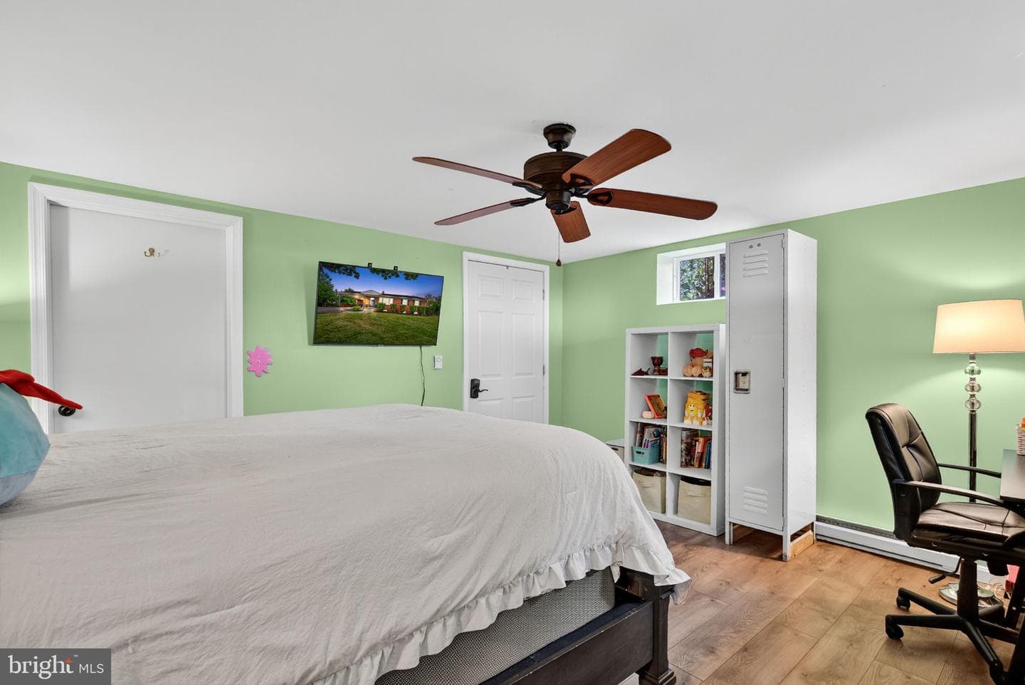 11833 Purcell Road photo 34