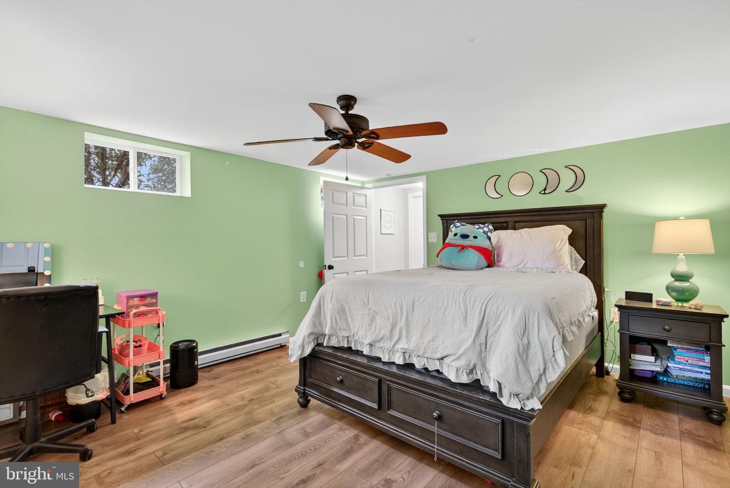 11833 Purcell Road photo 35
