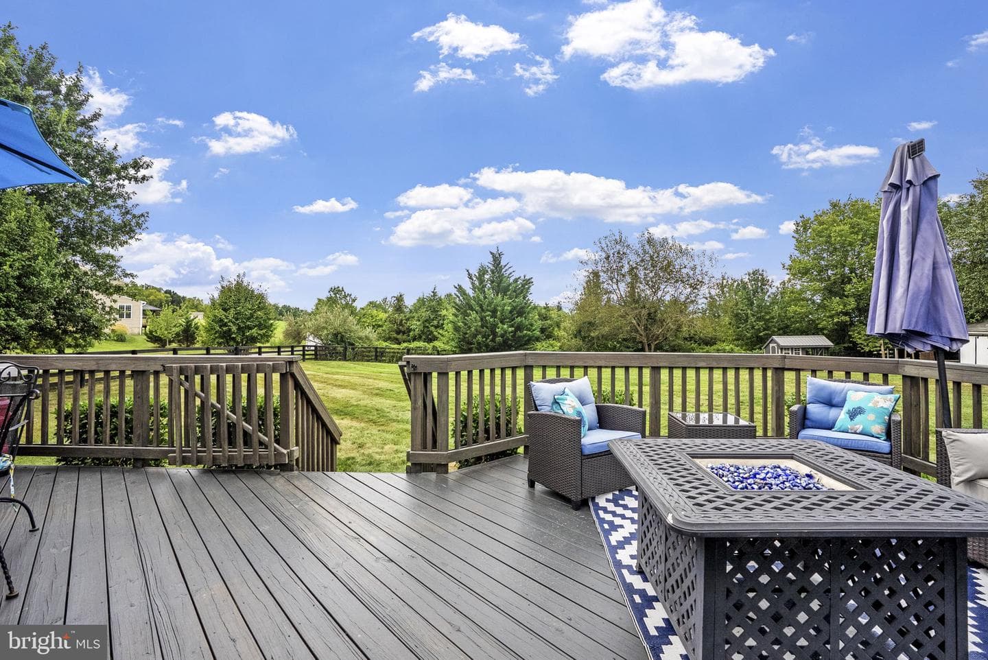 11833 Purcell Road photo 44