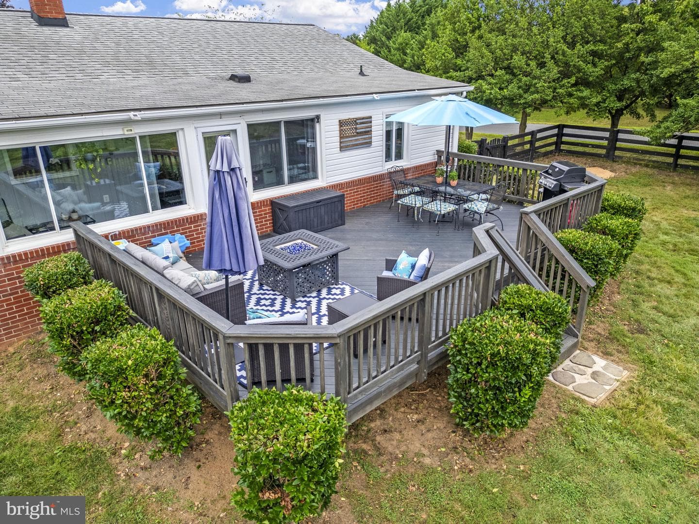 11833 Purcell Road photo 46