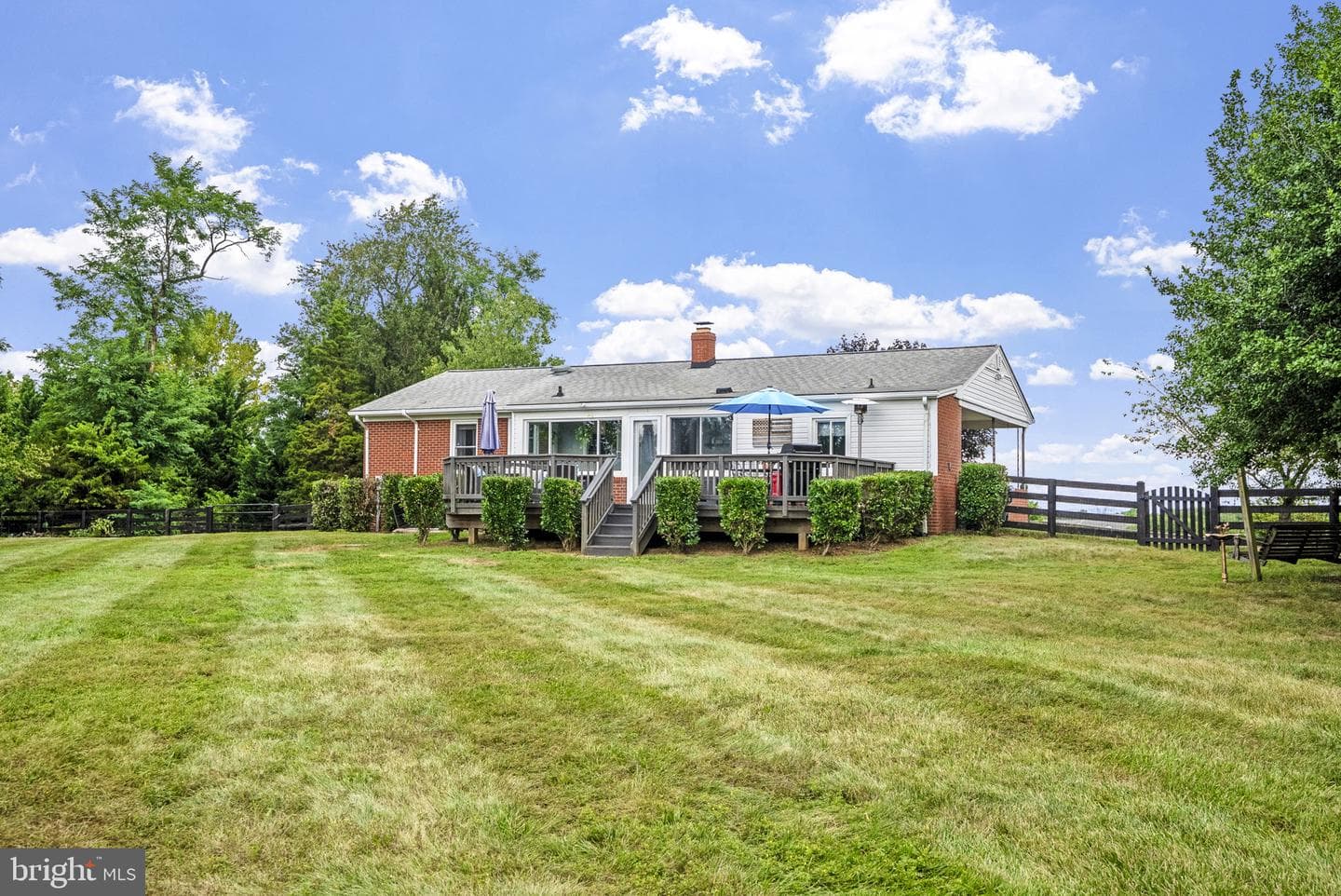 11833 Purcell Road photo 48