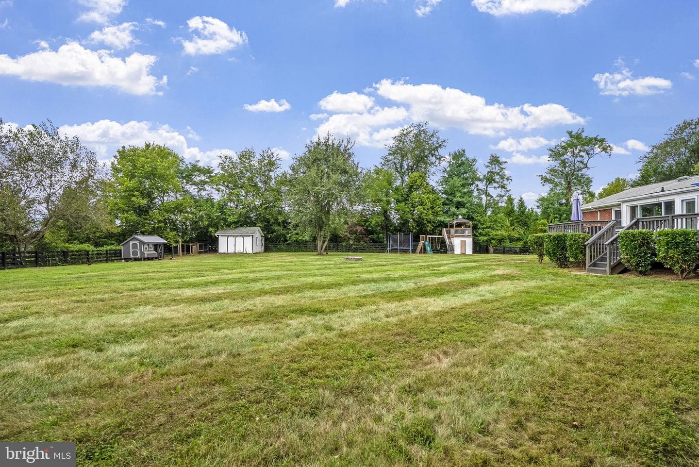 11833 Purcell Road photo 49