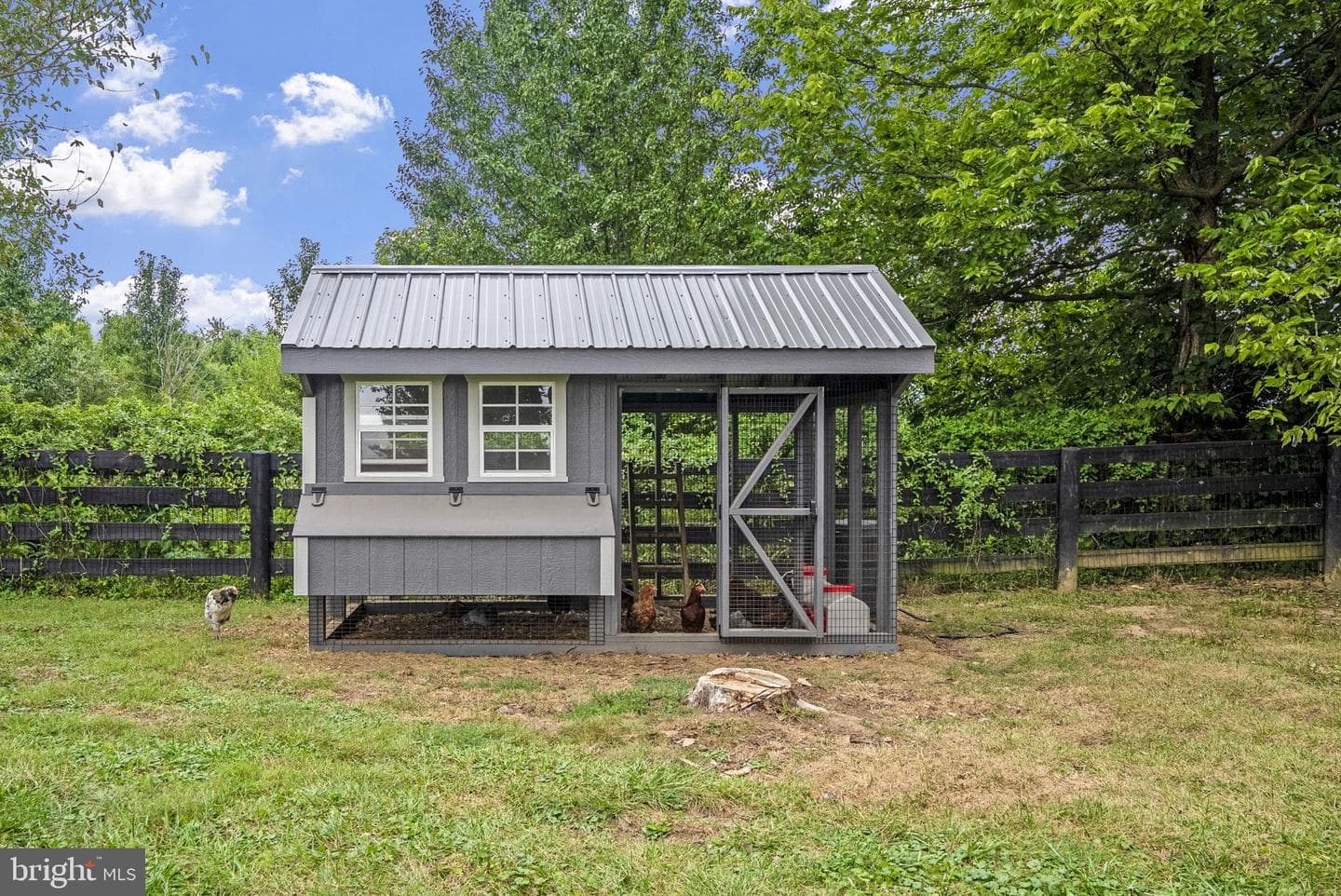 11833 Purcell Road photo 50