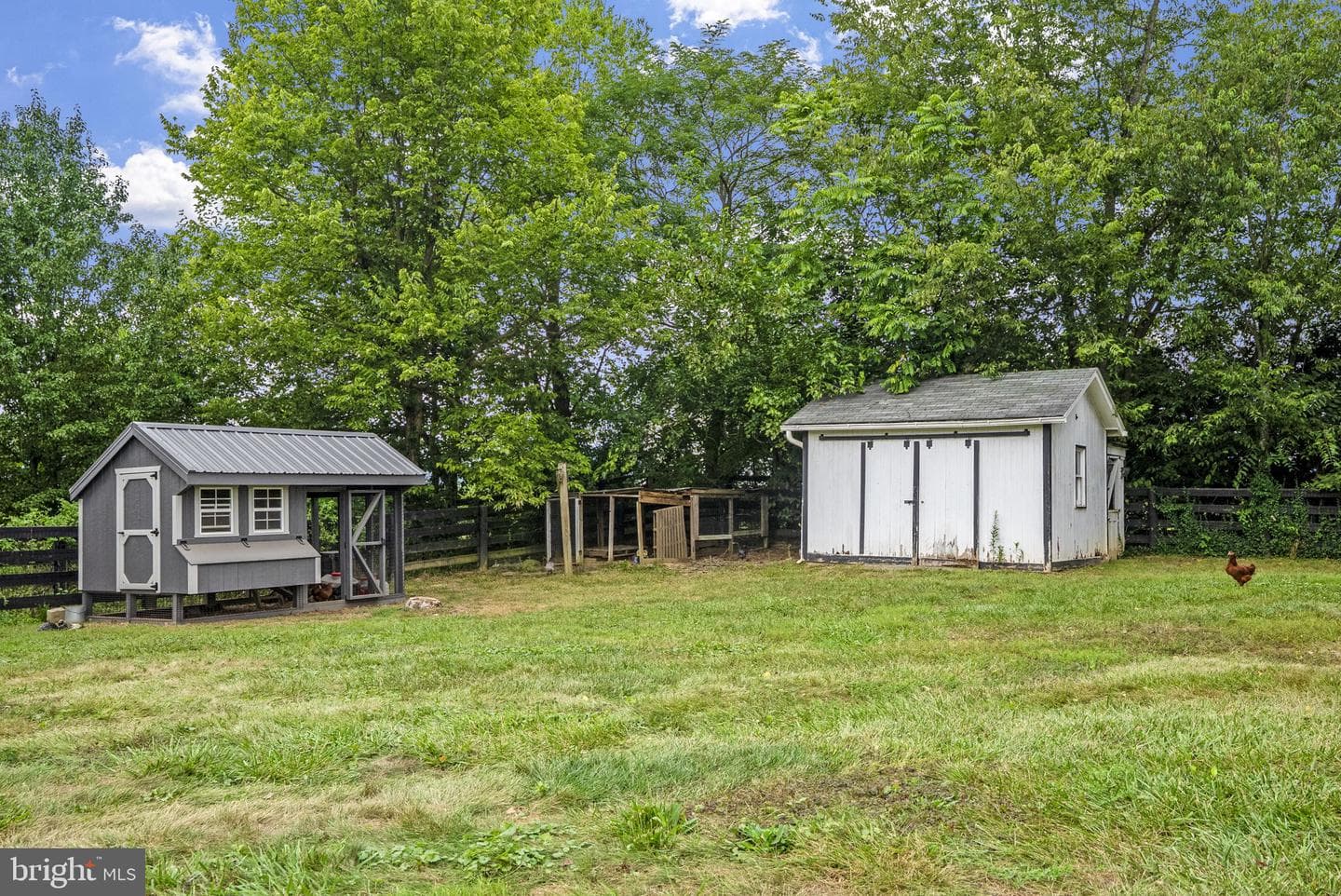 11833 Purcell Road photo 51