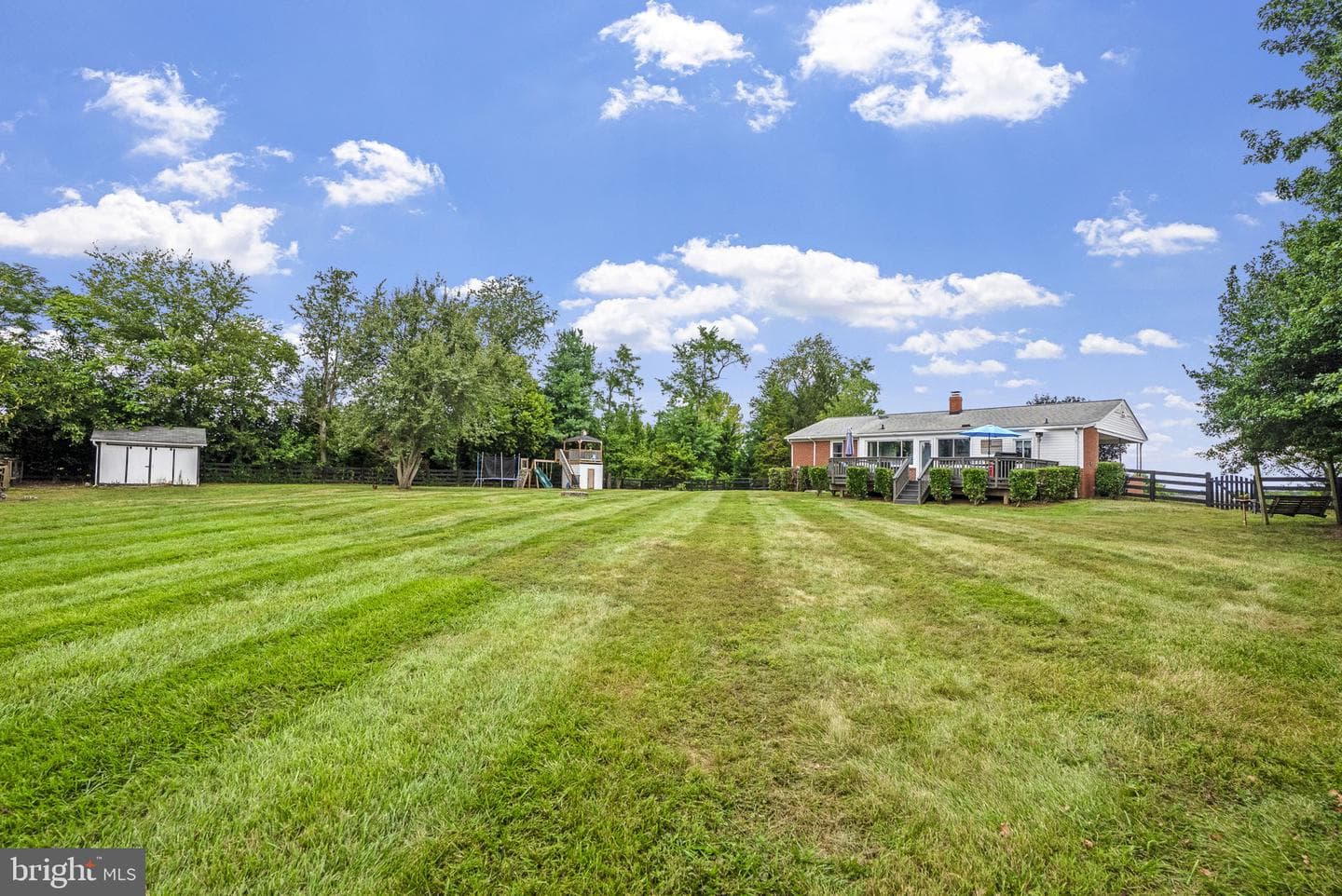 11833 Purcell Road photo 54