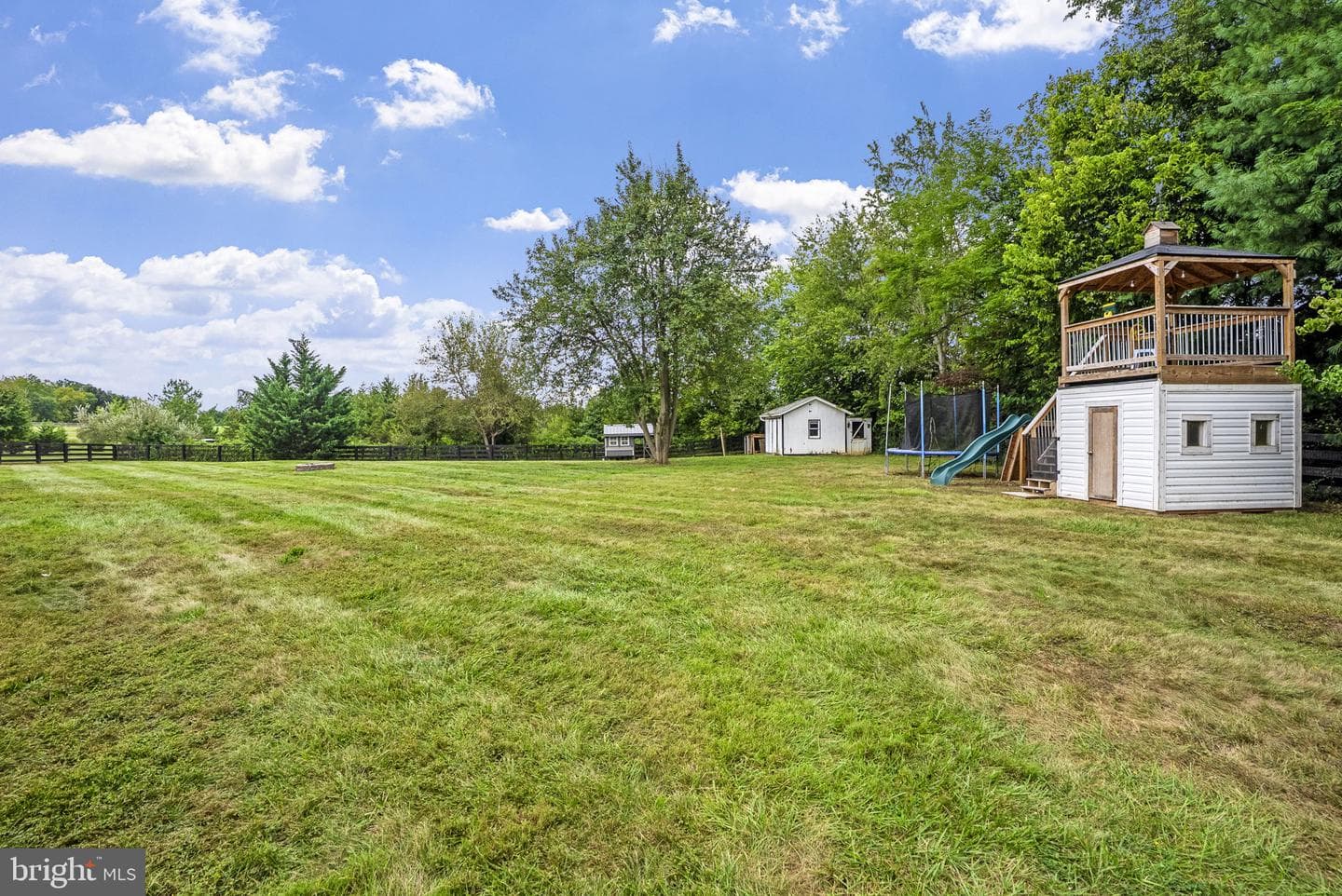 11833 Purcell Road photo 55
