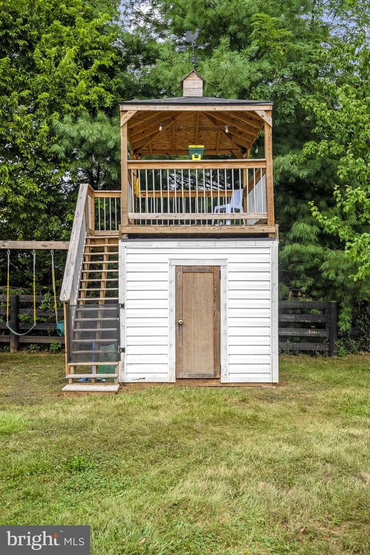11833 Purcell Road photo 56