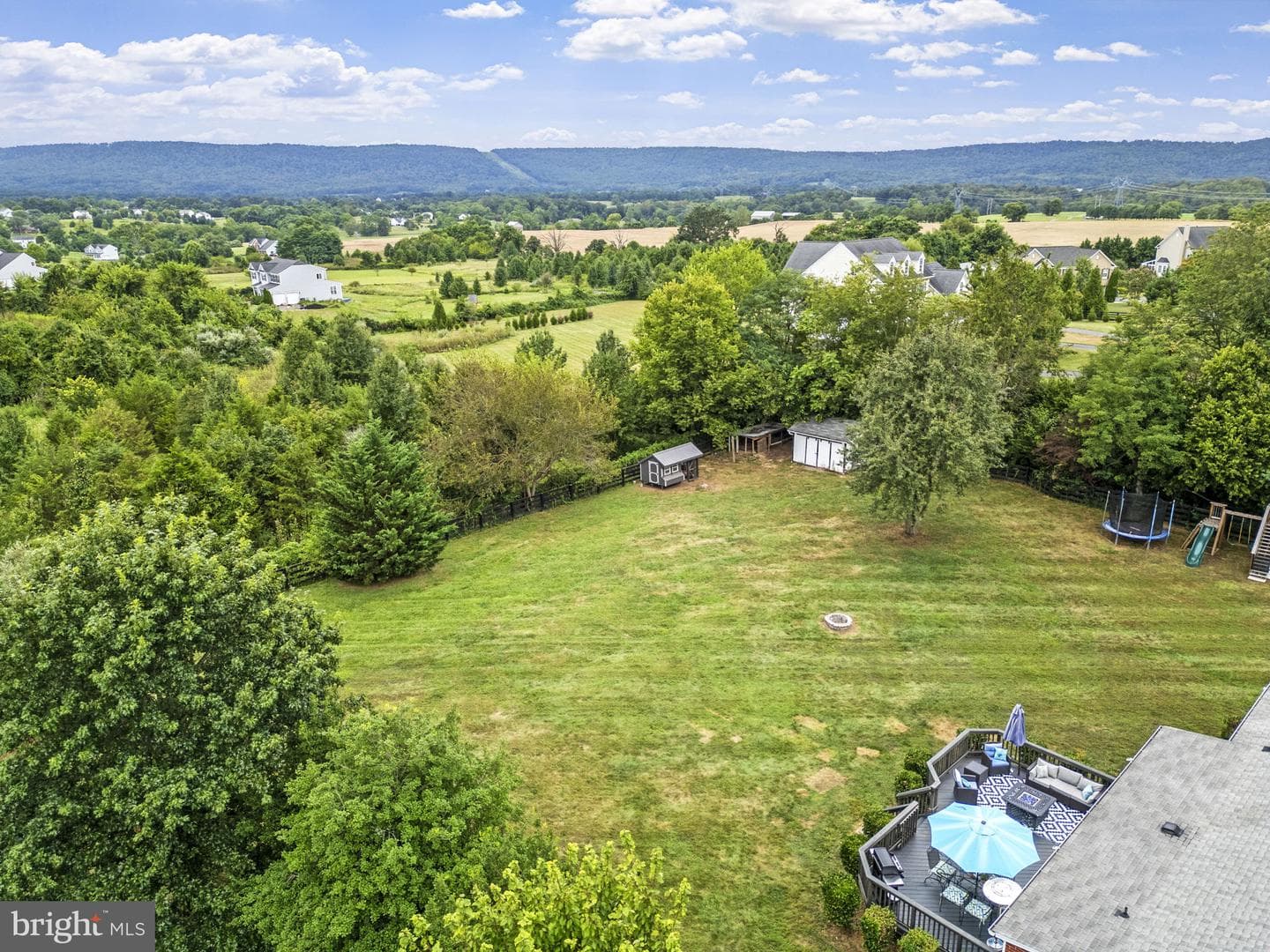 11833 Purcell Road photo 57