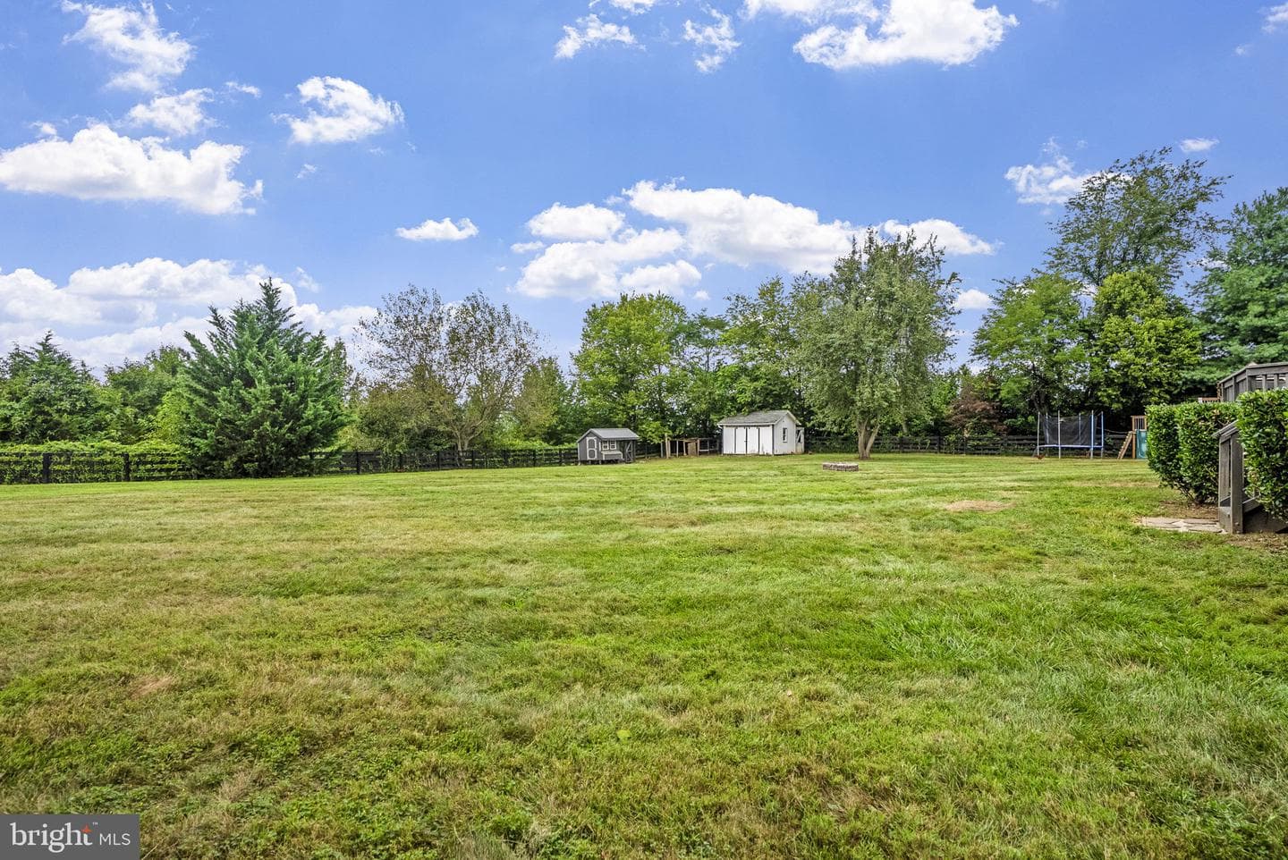 11833 Purcell Road photo 58