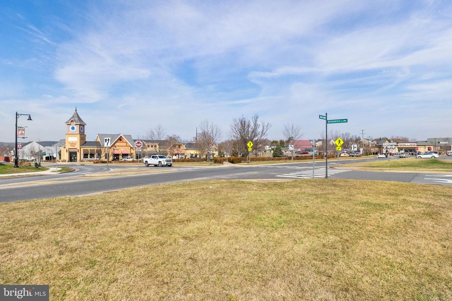 11833 Purcell Road photo 69