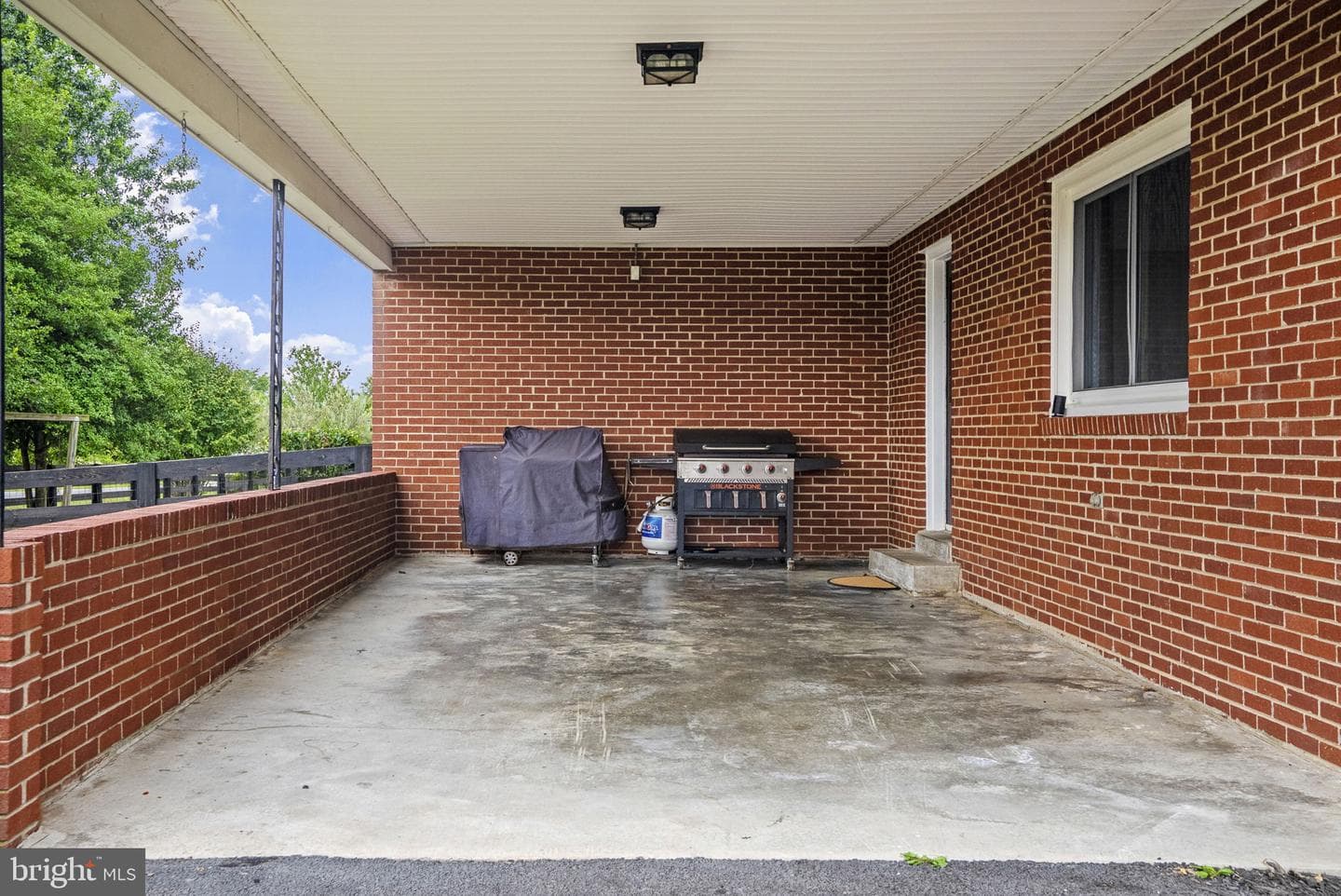 11833 Purcell Road photo 7
