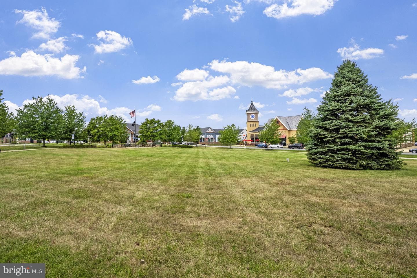 11833 Purcell Road photo 72