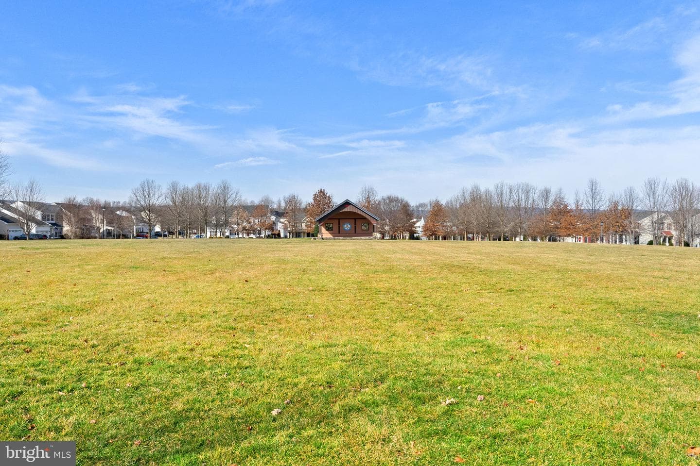 11833 Purcell Road photo 73