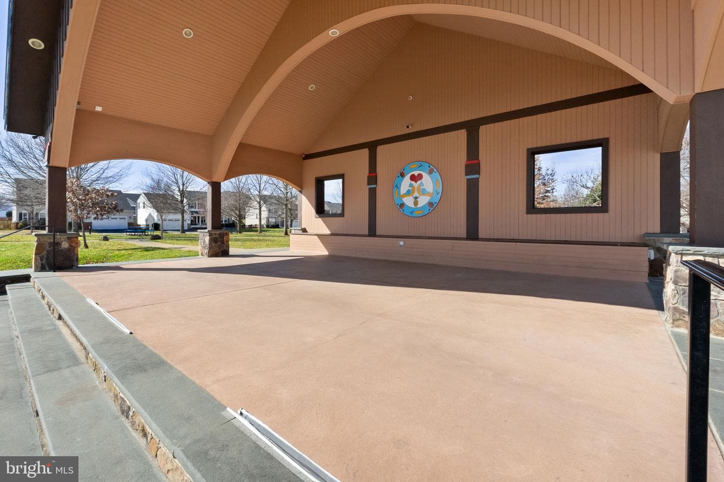 11833 Purcell Road photo 76