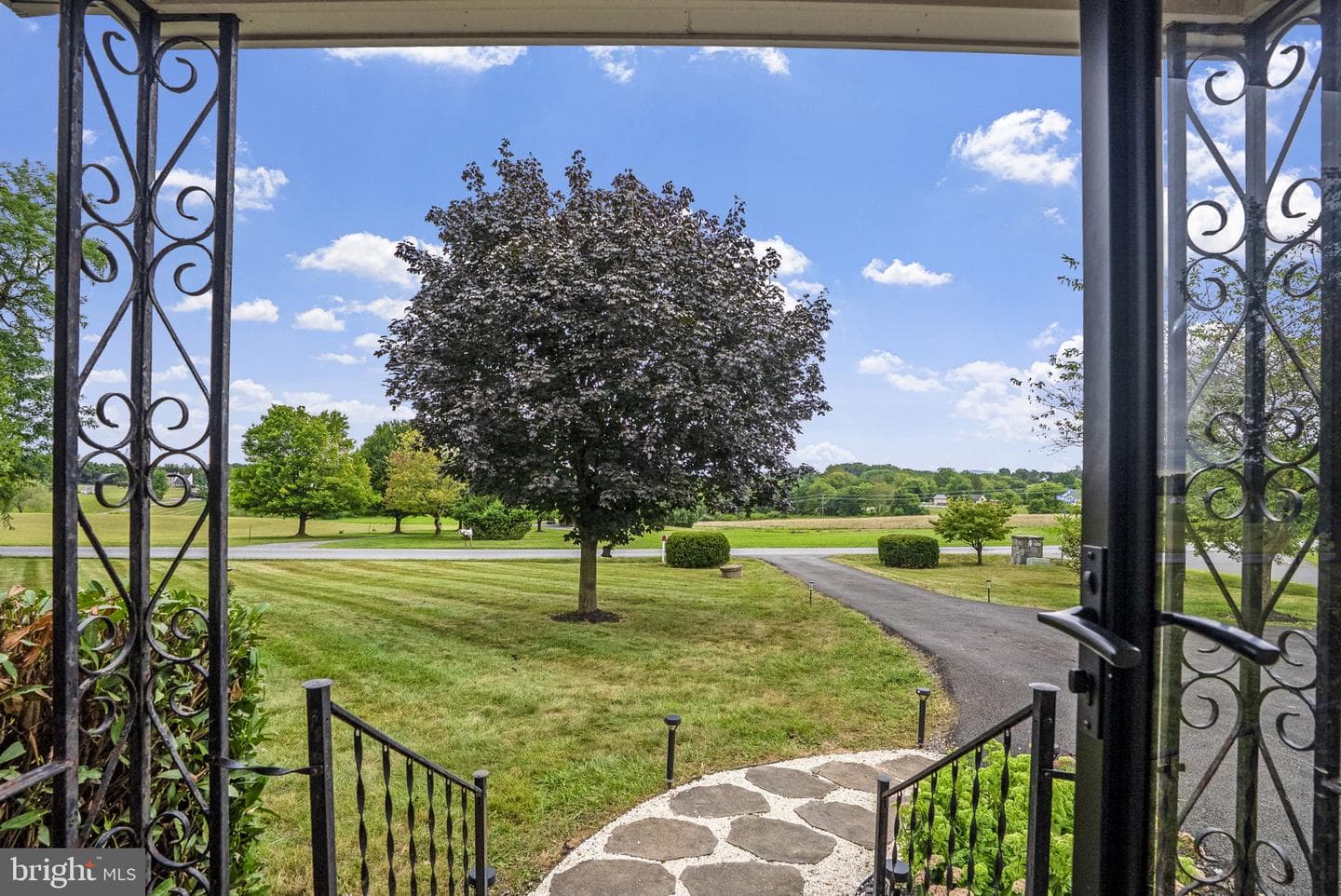 11833 Purcell Road photo 9