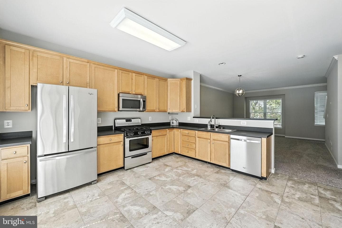 42768 Kearney Terrace photo 11