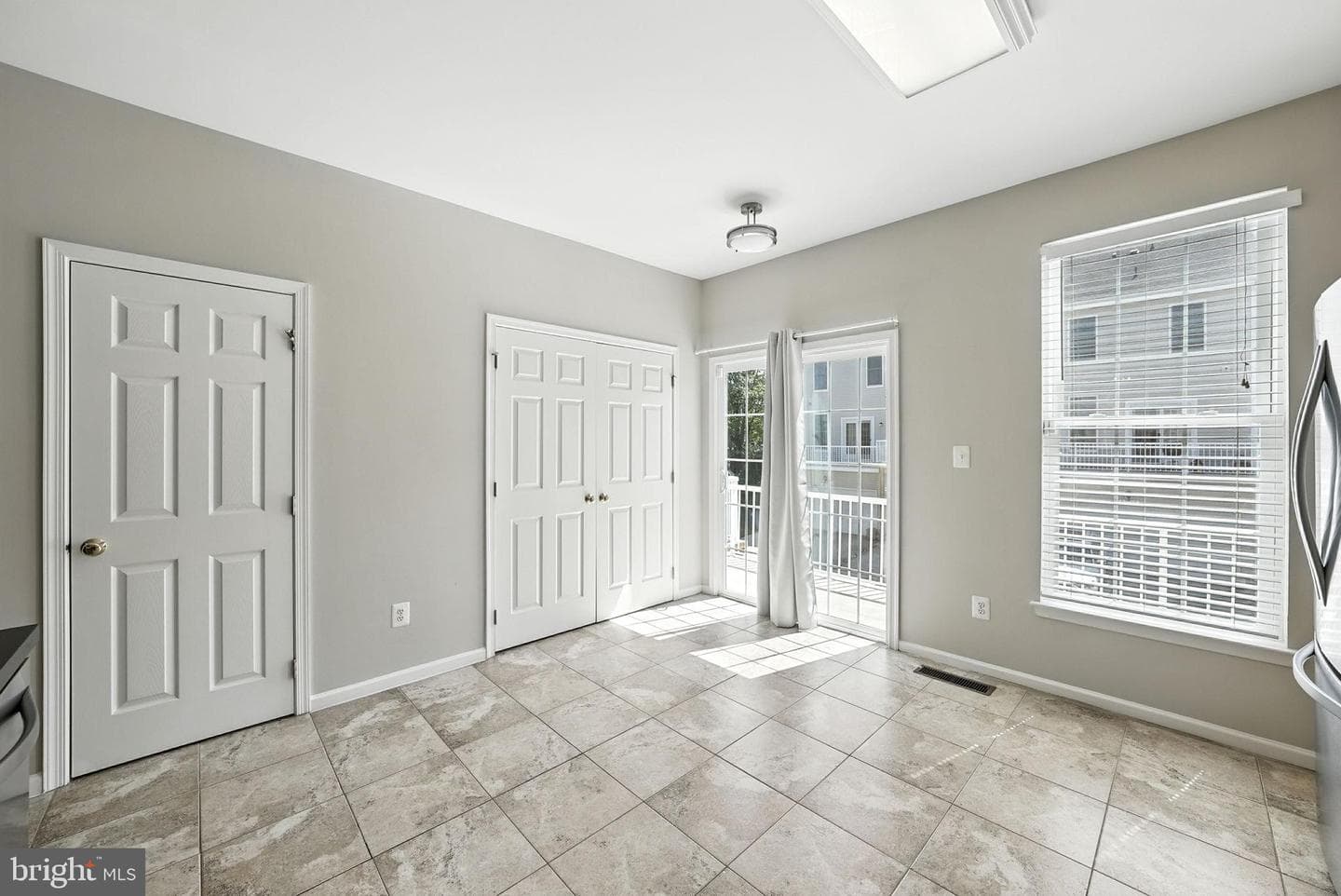 42768 Kearney Terrace photo 13