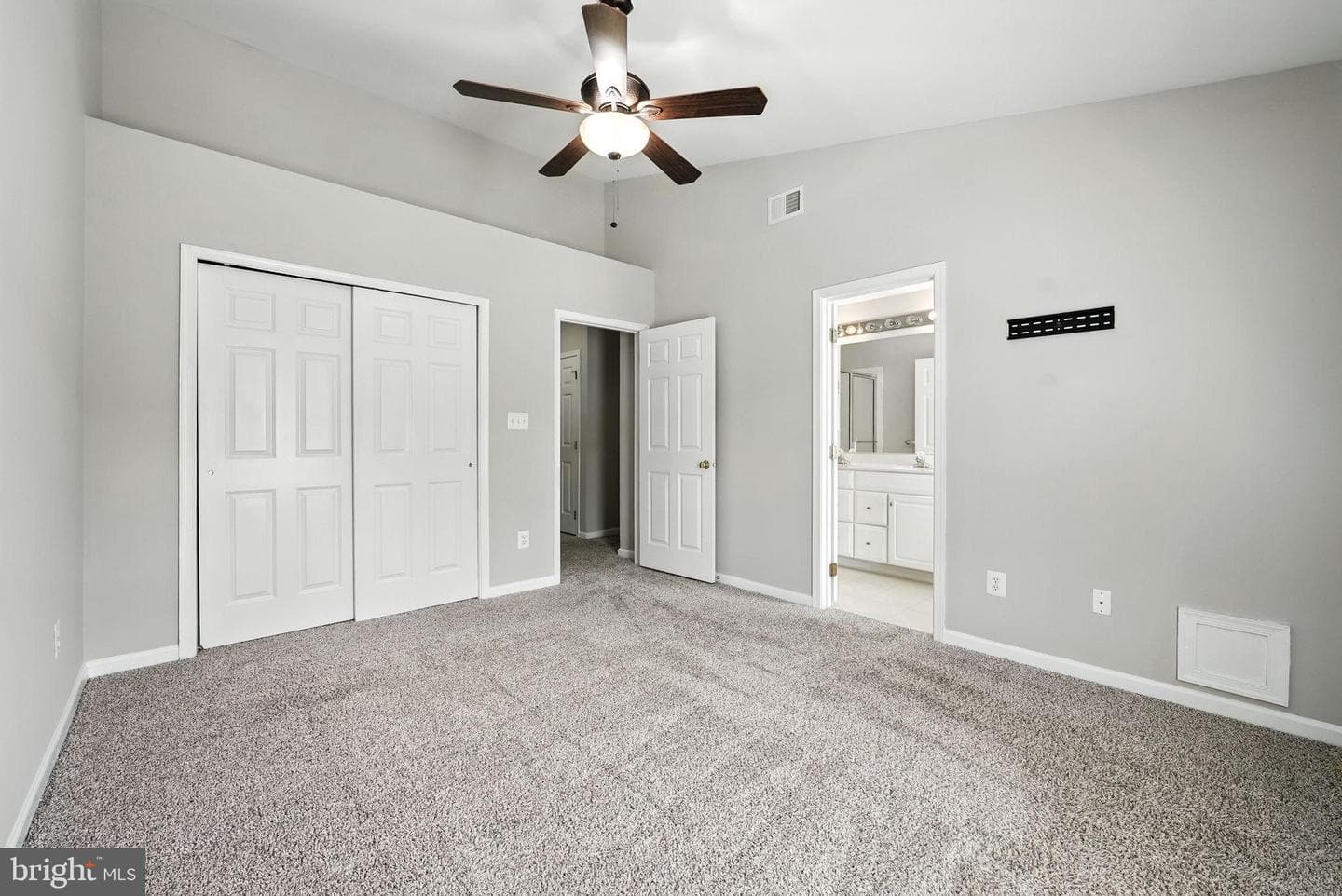 42768 Kearney Terrace photo 18