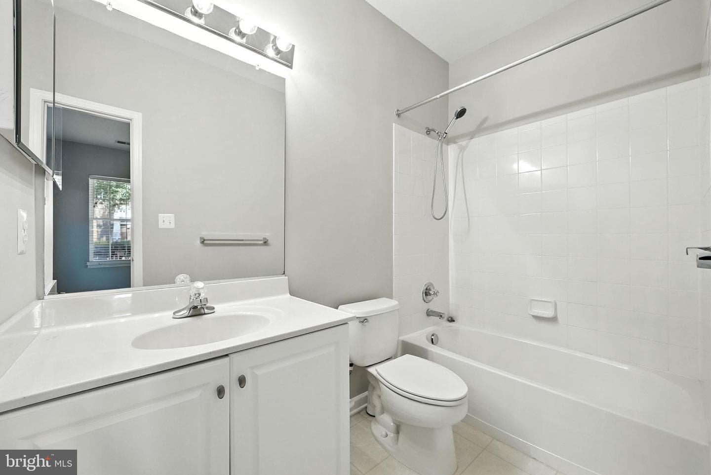 42768 Kearney Terrace photo 27