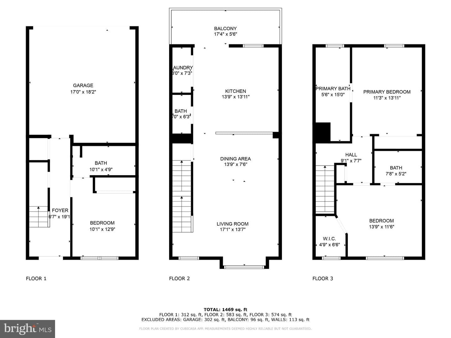 42768 Kearney Terrace photo 36