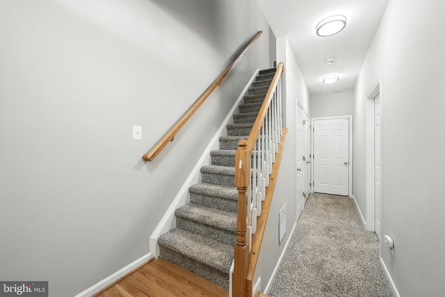 42768 Kearney Terrace photo 5
