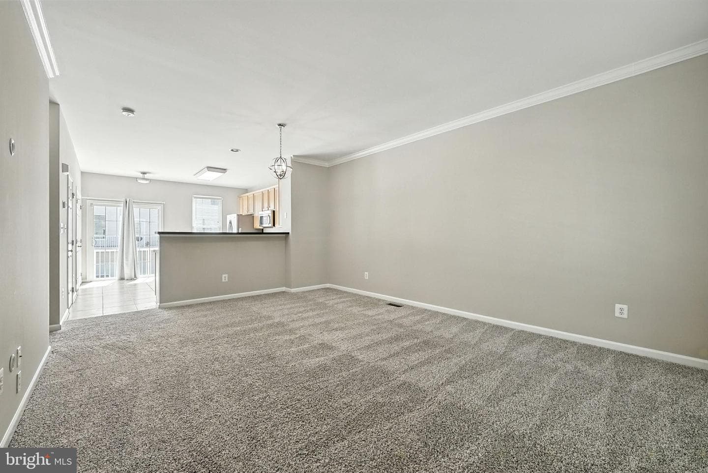 42768 Kearney Terrace photo 9