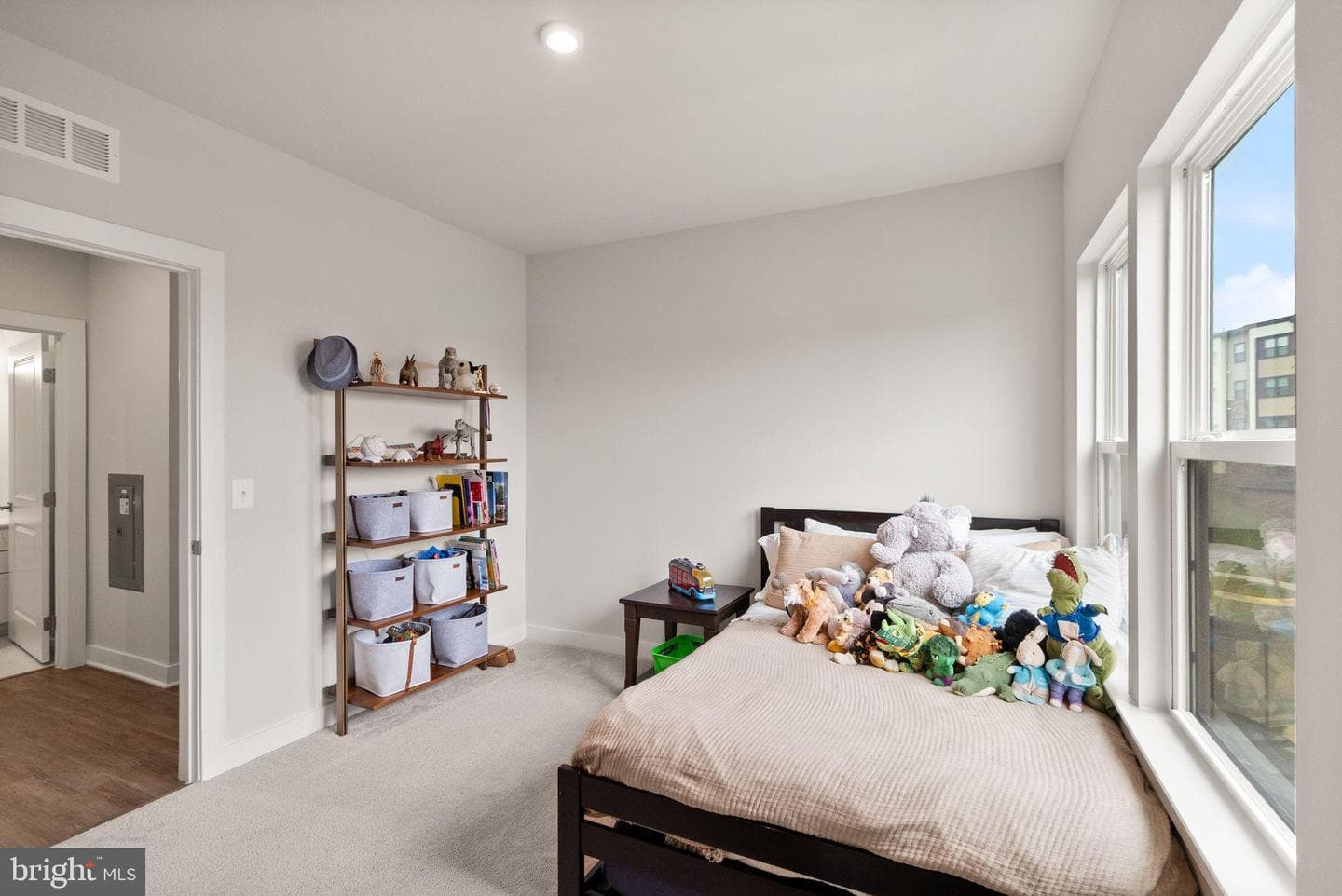 46320 Mt Milstead Terrace #301 photo 12