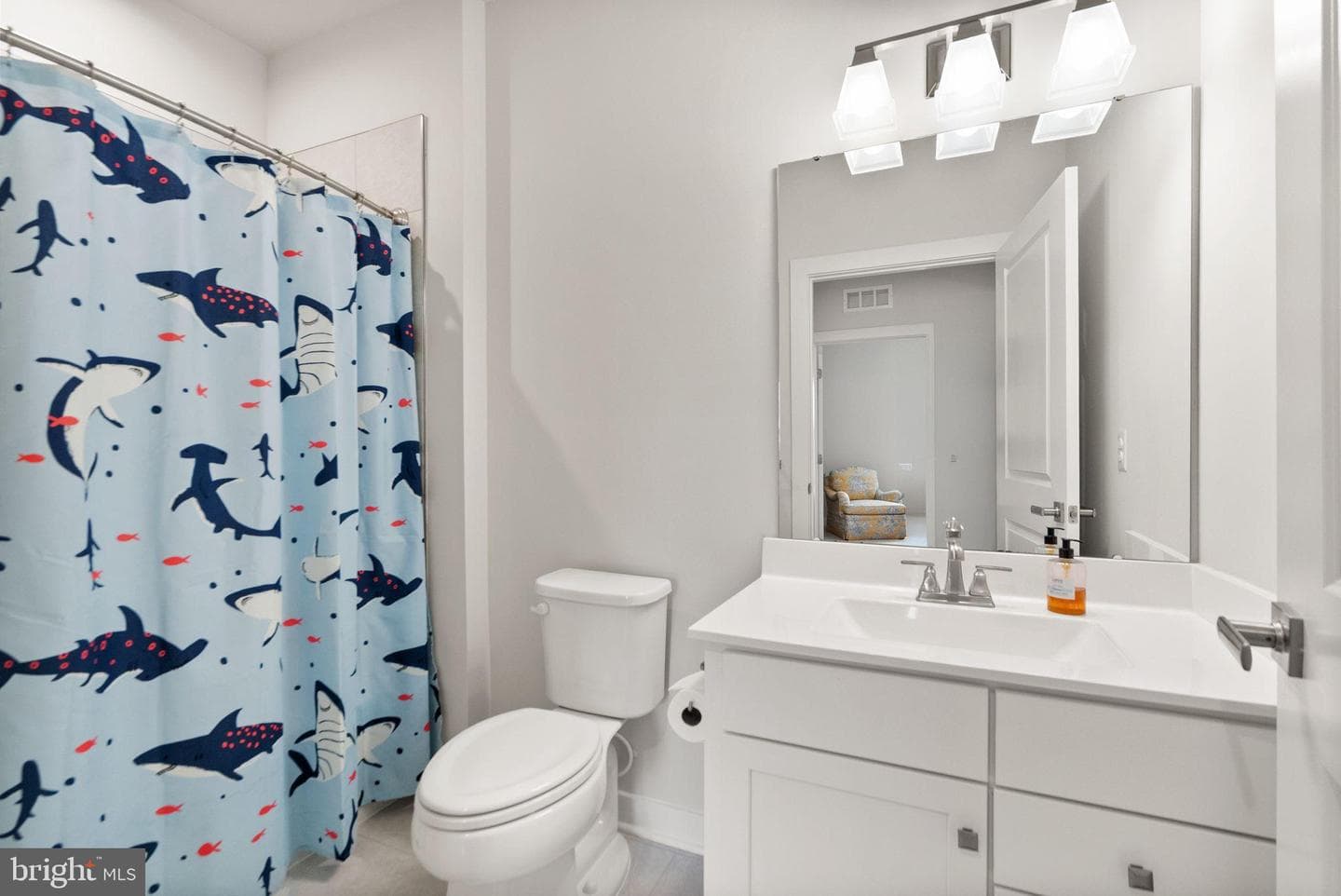 46320 Mt Milstead Terrace #301 photo 14
