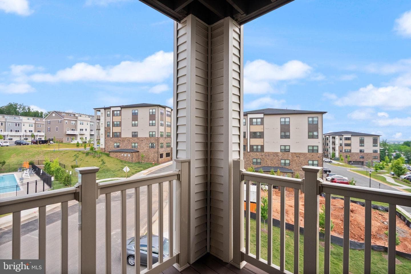 46320 Mt Milstead Terrace #301 photo 16