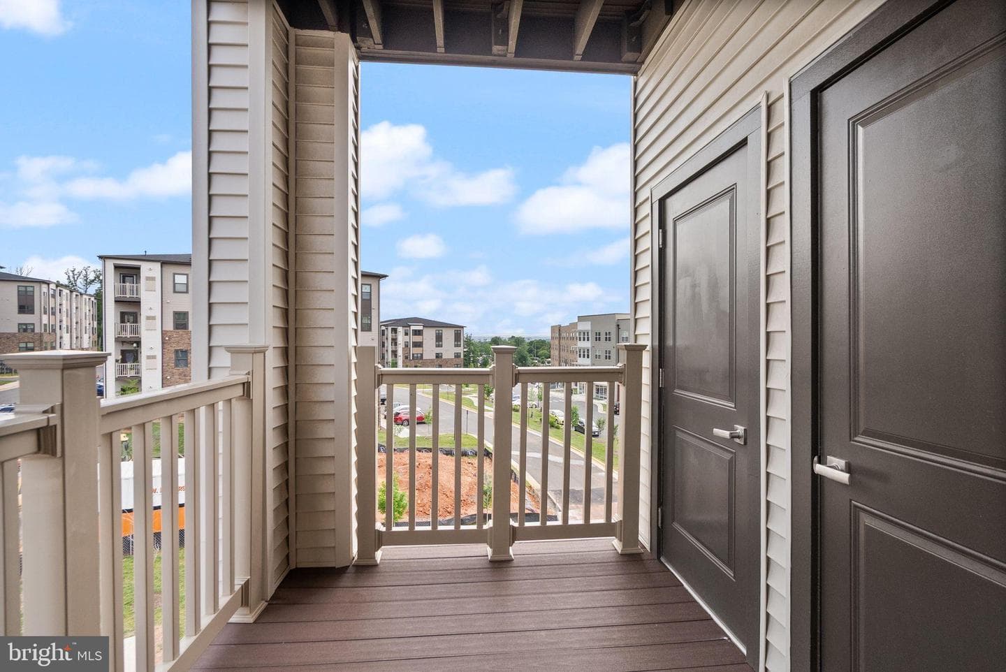 46320 Mt Milstead Terrace #301 photo 17
