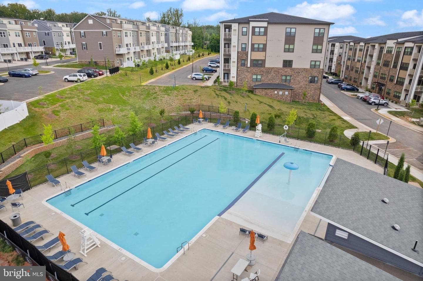 46320 Mt Milstead Terrace #301 photo 19