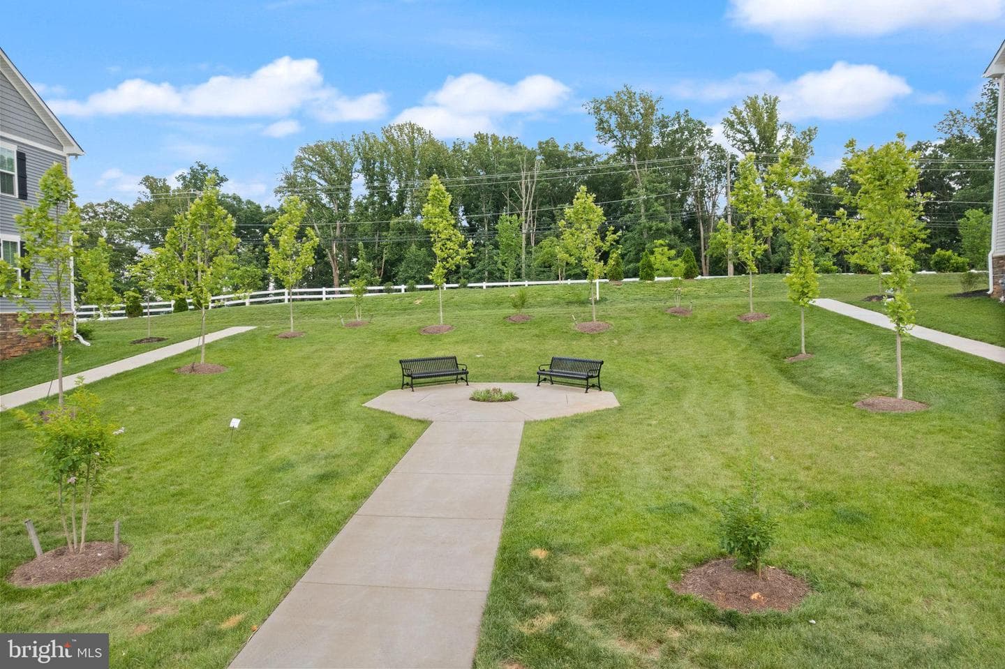 46320 Mt Milstead Terrace #301 photo 21